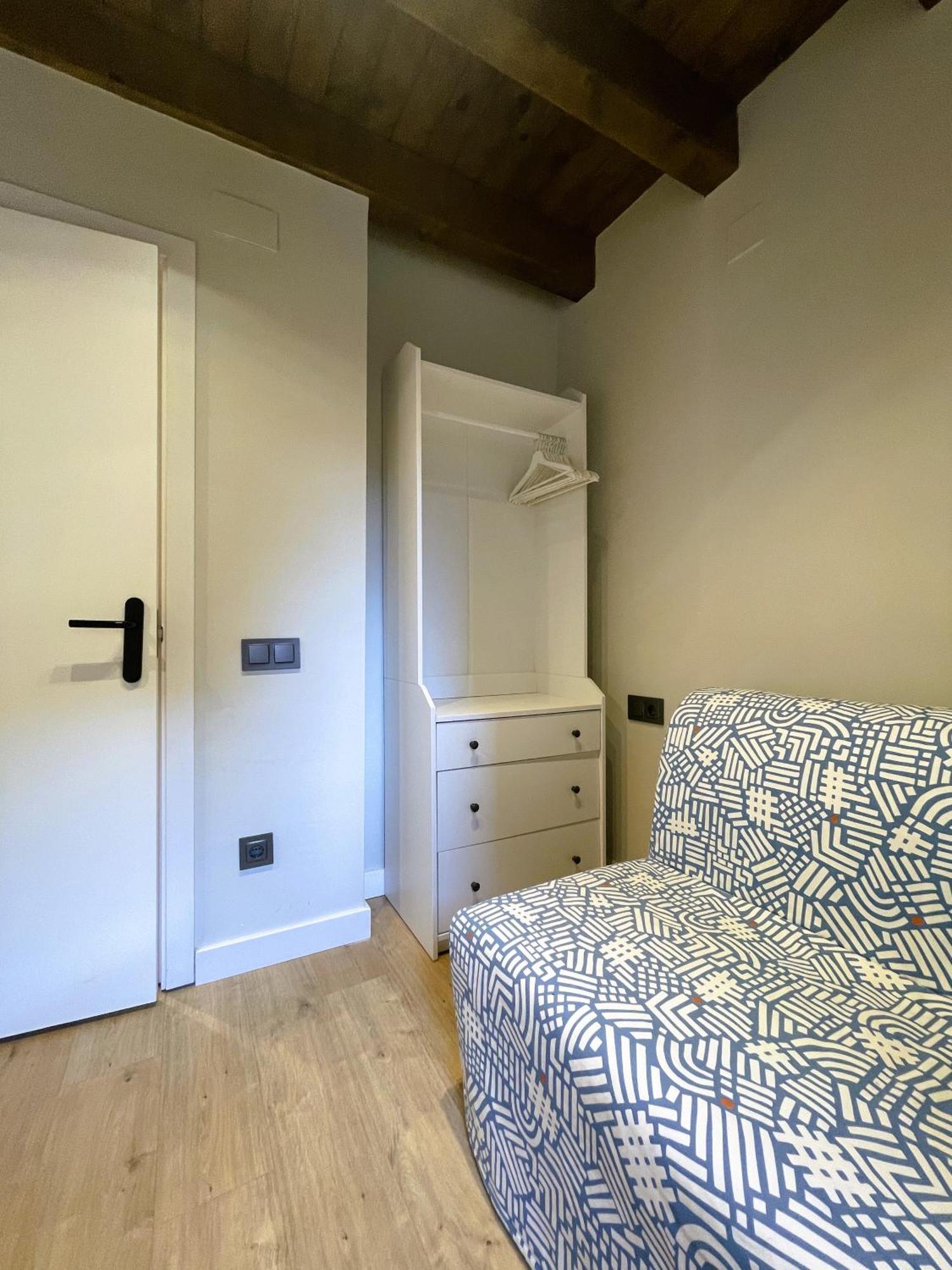Apartamento Duplex En El Corazon De Camprodon, La Rovira المظهر الخارجي الصورة