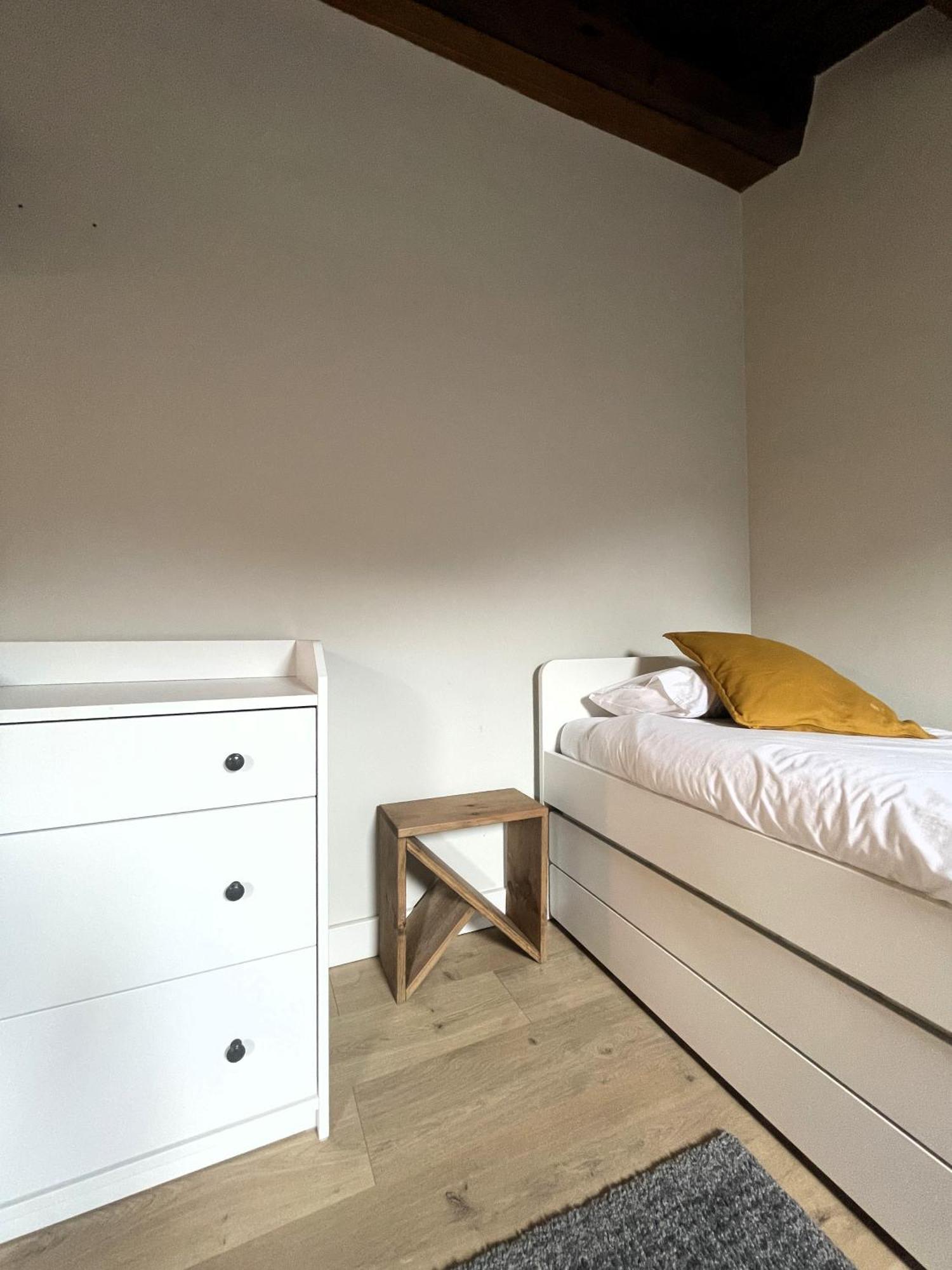 Apartamento Duplex En El Corazon De Camprodon, La Rovira المظهر الخارجي الصورة