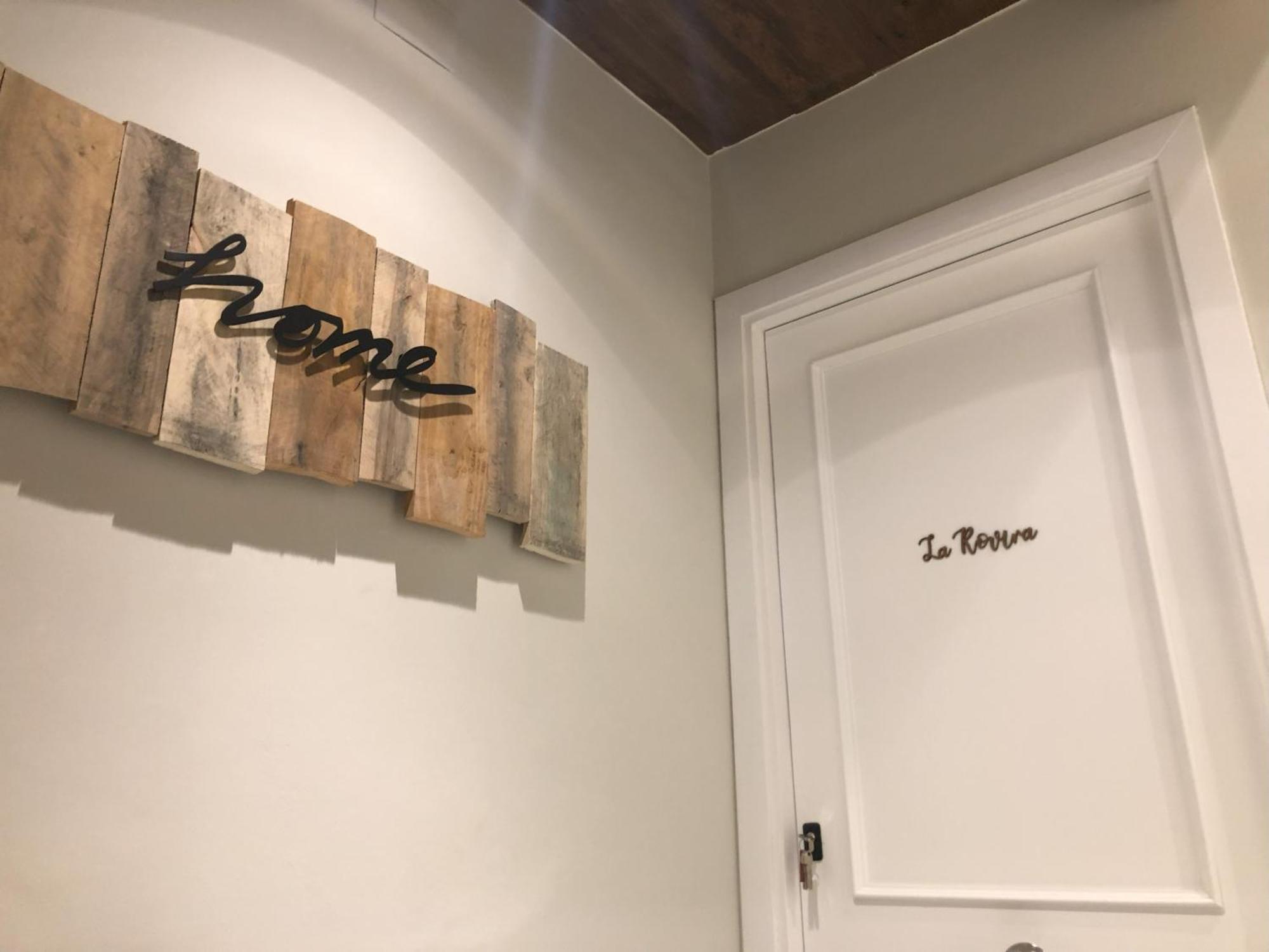 Apartamento Duplex En El Corazon De Camprodon, La Rovira المظهر الخارجي الصورة